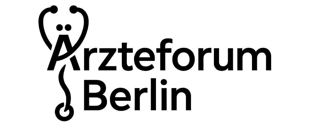 Ärzteforum Berlin